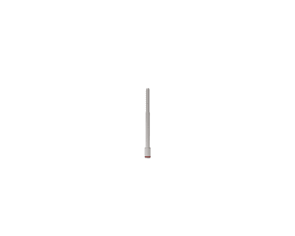 Screw driver handle - obrazek 2
