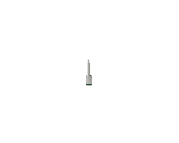 Screw driver off-angle screw driver - obrazek 2