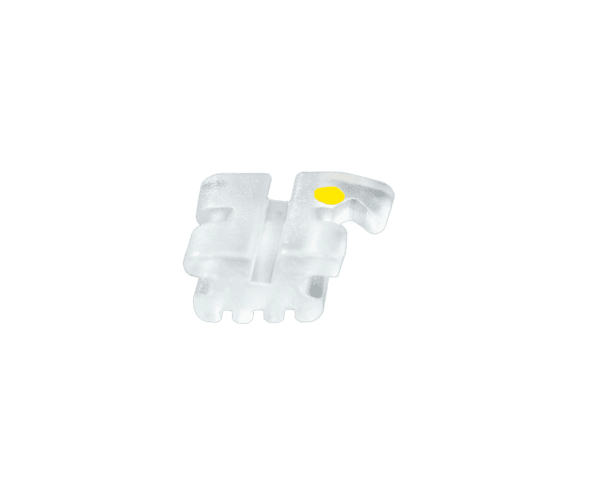 Crystal G - obrazek 3