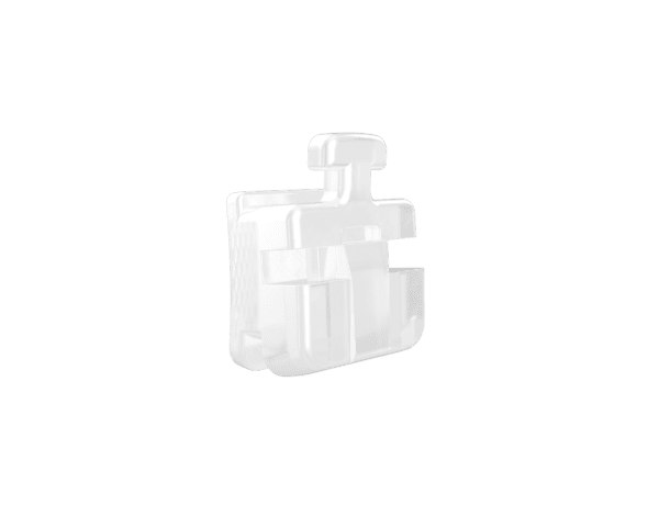 Slider SL - obrazek 4