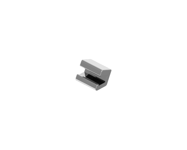 Archwire stop