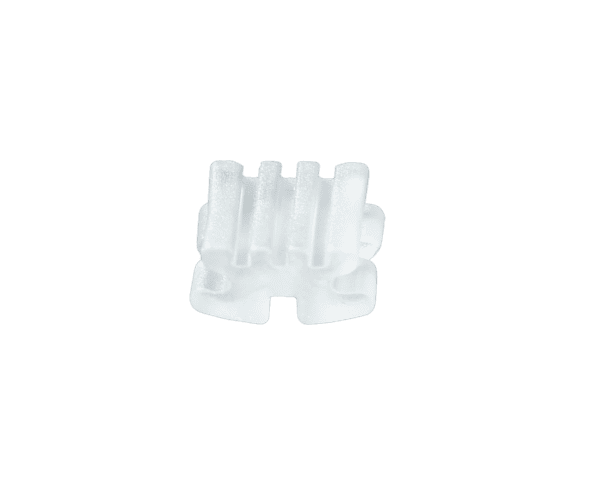 Crystal G - obrazek 2