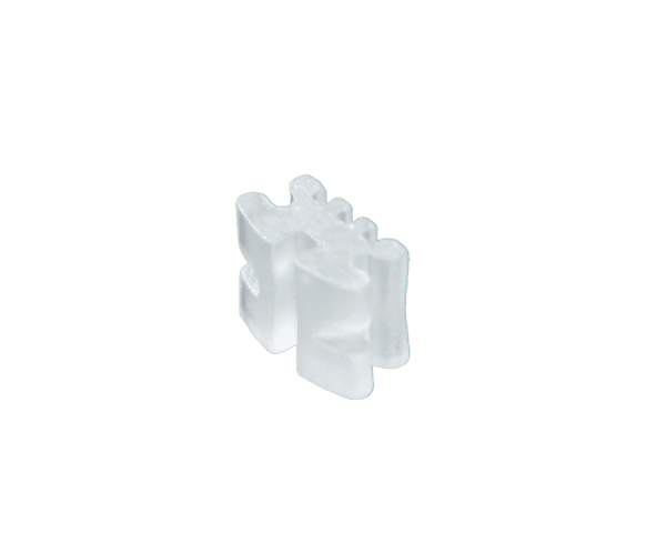 Crystal G - obrazek 4