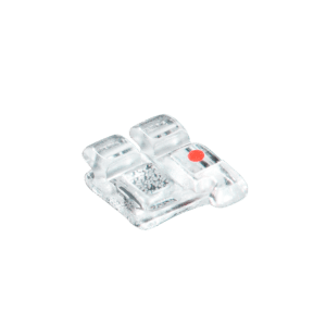 Zamki Crystal M Roth, MBT