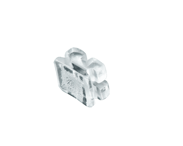 Crystal M - obrazek 4