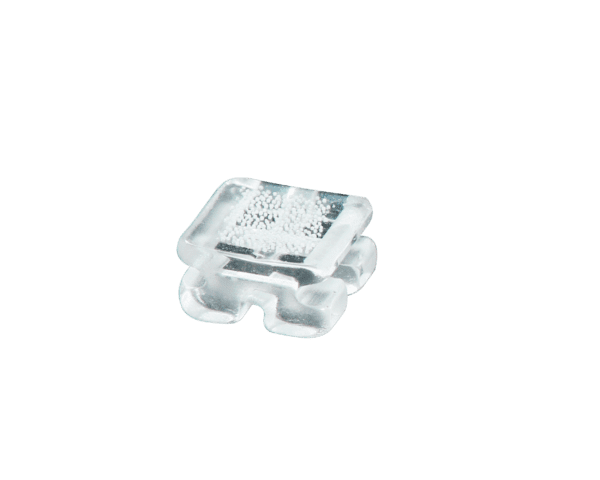 Crystal M - obrazek 2
