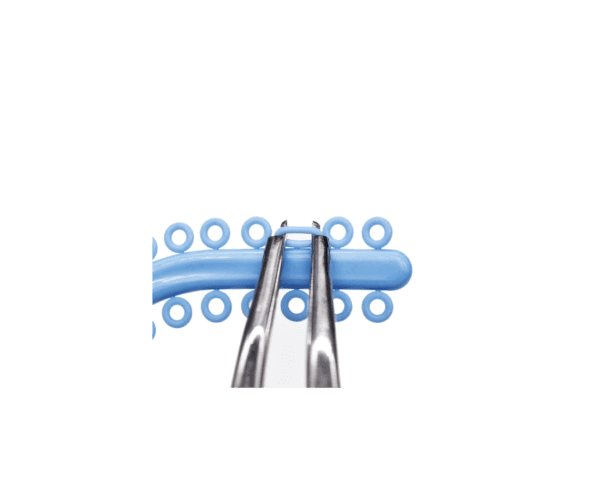 Separatory - obrazek 2