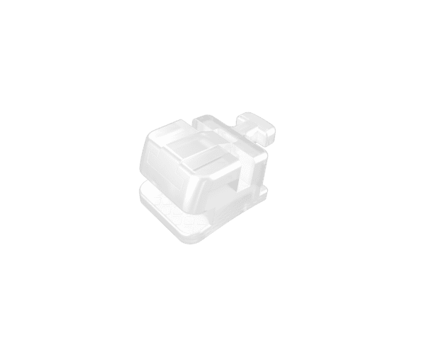 Slider SL