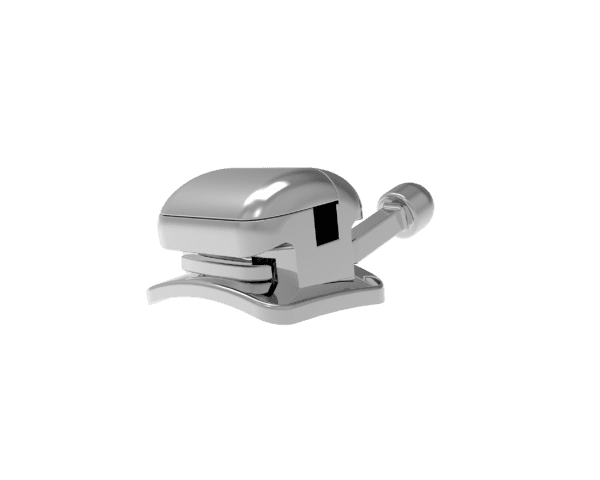 Swift SL - obrazek 2