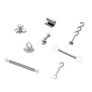 Akcesoria ortodontyczne