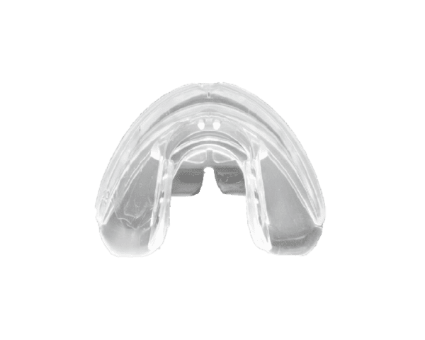 Habit-Corrector - obrazek 2