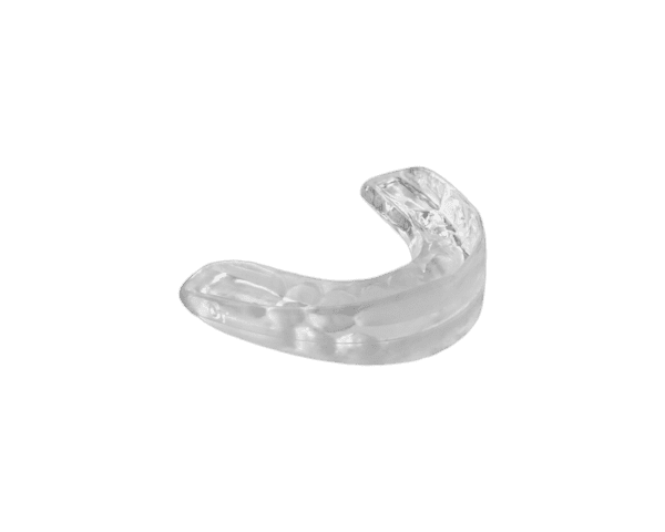 Interim-G-Retainer - obrazek 2