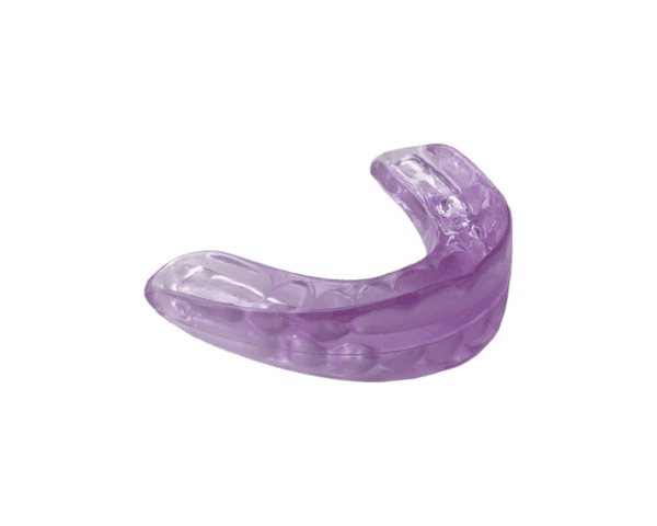 Interim-G-Retainer