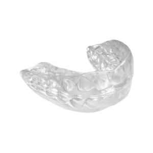 Korektory ortodontyczne Ortho-Tain